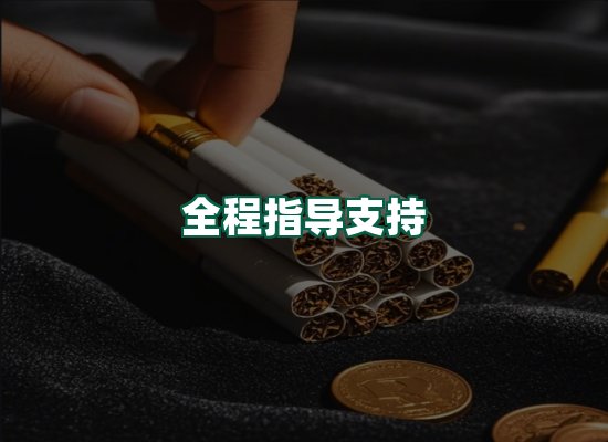 核心优势